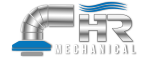 Logo B/W HR Mechanical